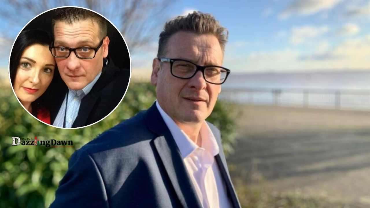 The-Council-of-Mosques